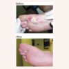 Dr. Nordyke's Wound Honey - Image 2