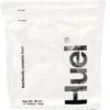 Huel Nutritionally Complete Food Powder - Image 2