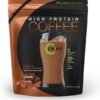 Chike High Protein Iced Coffee, Mocha (27.1 fl. oz.) - Image 2