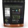 Chike High Protein Iced Coffee, Mocha (27.1 fl. oz.) - Image 4