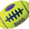 KONG Air Dog Squeaker Dog Toy, Large 2-Pack - Image 2