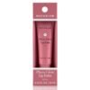 Naturium Phyto-Glow Lip Balm, Hydrating Lip Care with a Glossy Finish, 0.34 oz (Petal) - Image 4