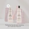 Naturium Phyto-Glow Lip Balm, Hydrating Lip Care with a Glossy Finish, 0.34 oz (clear) - Image 2