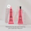 Naturium Phyto-Glow Lip Balm, Hydrating Lip Care with a Glossy Finish, 0.34 oz (Petal) - Image 2
