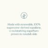 Pipette Baby Shampoo and Body Wash - Image 5