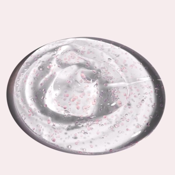 Medicube Age-R Collagen Booster Gel Serum