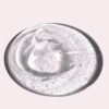 Medicube Age-R Collagen Booster Gel Serum - Image 4