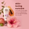 Hawaiian Tropic Skin Defense Sunscreen Lotion - Image 6