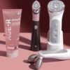Medicube Age-R Collagen Booster Gel Serum - Image 5