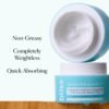 Bliss Drench & Quench Hyaluronic Acid Moisturizer - Image 2