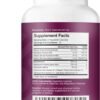 NERVE RENEW Advanced Nerve Support - Image 2