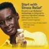 Ritual Stress Relief - Image 2