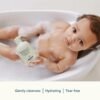 Pipette Baby Shampoo and Body Wash - Image 2