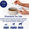 PetLab Co. ProBright Dental Powder - Image 2