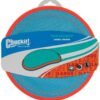 Chuckit Paraflight large (pack of 2) - Image 6