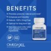 OmegaXL Joint Support Supplement - Image 4