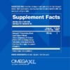 OmegaXL Joint Support Supplement - Image 5