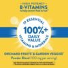 Nature’s Way Alive! Men’s 50+ Complete Multivitamin - Image 3