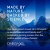 OmegaXL Joint Support Supplement - Image 2