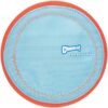Chuckit Paraflight large (pack of 2) - Image 5