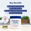 PetLab Co. ProBright Dental Powder - Image 3