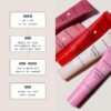 Naturium Phyto-Glow Lip Balm, Hydrating Lip Care with a Glossy Finish, 0.34 oz (clear) - Image 3