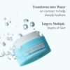 Bliss Drench & Quench Hyaluronic Acid Moisturizer - Image 4