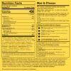 Huel Hot & Savory Mac Cheeze Meal - Image 4