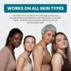 Total Package Serum, All-In-One Vitamin C - Image 5