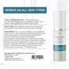 Total Package Serum, All-In-One Vitamin C - Image 7