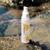 Honest Beauty Save Face Shielding Setting Spray - Image 6