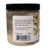 King Arthur Pizza Dough Flavor 4 Oz - Image 3