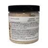 King Arthur Pizza Dough Flavor 4 Oz - Image 2