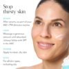 Bliss Drench & Quench Hyaluronic Acid Moisturizer - Image 6
