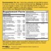 Nature’s Way Alive! Men’s 50+ Complete Multivitamin - Image 6