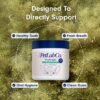 PetLab Co. ProBright Dental Powder - Image 5