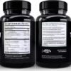 TestoGen: Natural T-Level Supplement for Men - Image 4