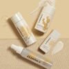 Honest Beauty Save Face Shielding Setting Spray - Image 4