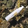 Honest Beauty Save Face Shielding Setting Spray - Image 5