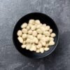 Mariani | Vanilla Yogurt Raisins - Image 5