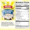 Mariani | Vanilla Yogurt Raisins - Image 3