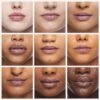 Naturium Phyto-Glow Lip Balm, Hydrating Lip Care with a Glossy Finish, 0.34 oz (clear) - Image 4