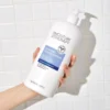 Avon Moisture Therapy Intensive Healing&Repair Body Lotion Hydraboost Technology - Image 2