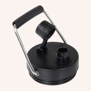 RTIC Jug Sports Lid Cap Top