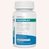 Advanced Bone & Joint Support Formula - Image 2