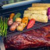 PIT BOSS 40322 Lonestar Beef Brisket Rub Grill Spices - Image 2