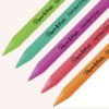 Paper Mate Handwriting Triangular Mechanical Pencil Set - Image 3