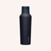 Sport Canteen LE 20oz - Image 3