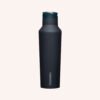 Sport Canteen LE 20oz - Image 2