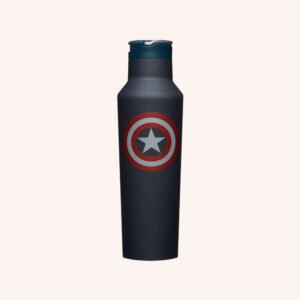 Sport Canteen LE 20oz